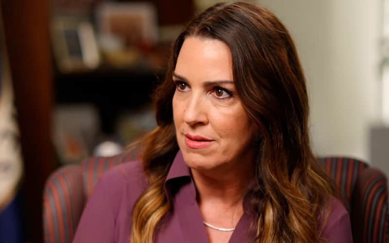 EE.UU. irá contra políticos que colaboren con cárteles y podrá revocar visas “con sospecha”, advierte Sara Carter