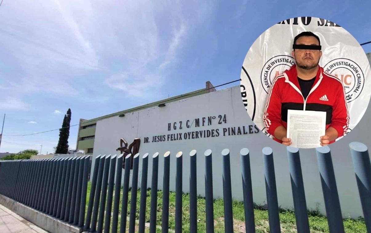 Caso de niña de 11 años víctima de violación en Coahuila: FGE valora interrupción legal del embarazo