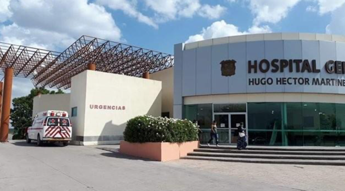 Investigan caso de niña de 12 años con embarazo avanzado en Múzquiz; Pronnif activa protocolos de protección