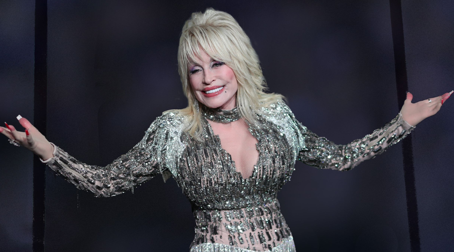 Muere Dolly Parton a los 80 años tras perder la batalla contra el cancer : luto mundial por la partida de la 