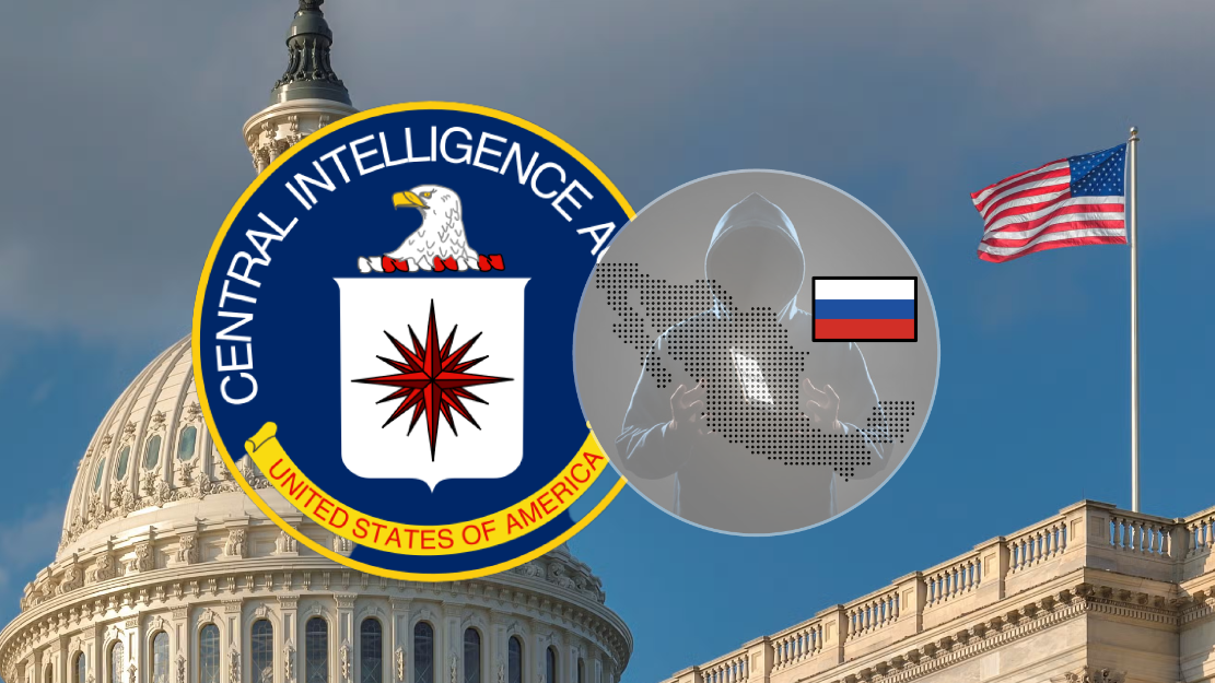 Espías rusos en México: La 4T ignora alertas de EE.UU. y permite su permanencia