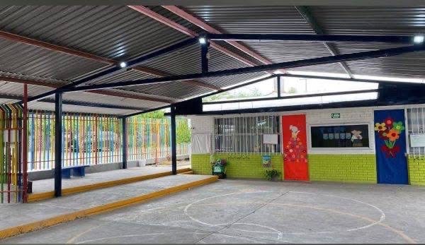 Giran orden de aprehensión contra maestro de kínder en Monclova por presunto abuso sexual