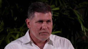 Una vez más fracasa el socialismo: Cuba se abre al capitalismo